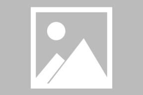 开云体育APP下载-冰火两重天，冰岛狂风席卷桑巴军团，三笘薰璀璨之夜照亮F组死亡之组